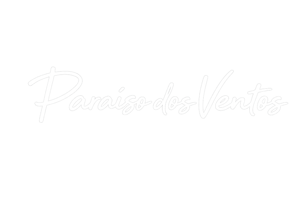 Paraíso dos Ventos