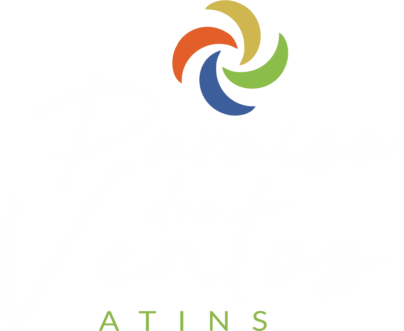 Paraíso dos Ventos